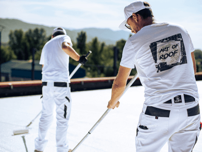 About Siding Replacement LLC Cleveland, NY